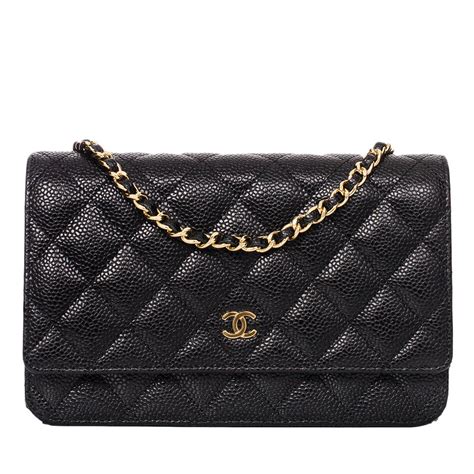 chanel woc price 2024|chanel bag price list 2024.